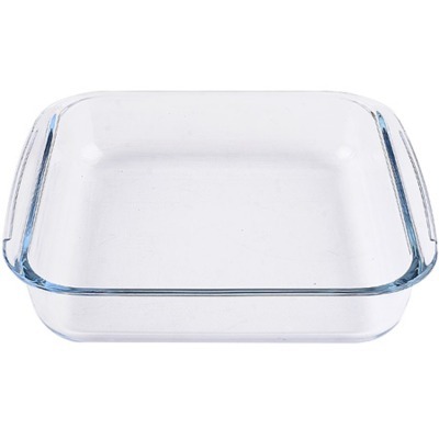 Жаровня 1,1л (21х18,5 см) L...