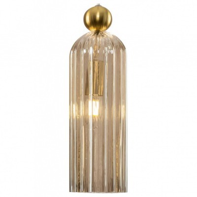 Подвесной светильник Maytoni Antic MOD302PL-01CG MY_MOD302PL-01CG