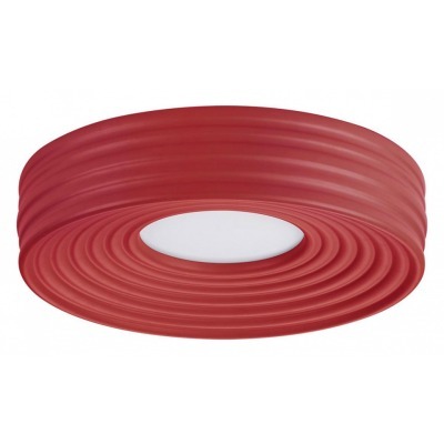 Накладной светильник Sonex Macaron 7705/40L SN_7705_40L