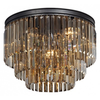 Накладной светильник Vitaluce V5154 V5154-1/6+3+1PL VI_V5154-1_6_3_1PL