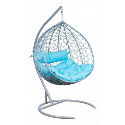 Кресло подвесное Leset Бали...