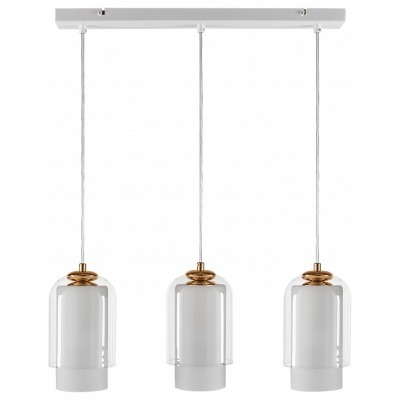 Подвесной светильник 33 иде...