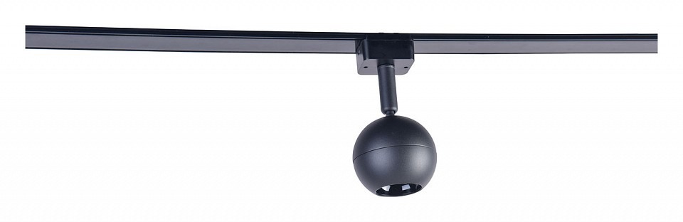 Фото Светильник на штанге Favourite Unica 4227-1U FV_4227-1U - интернет-магазин МегаТерем в Москве