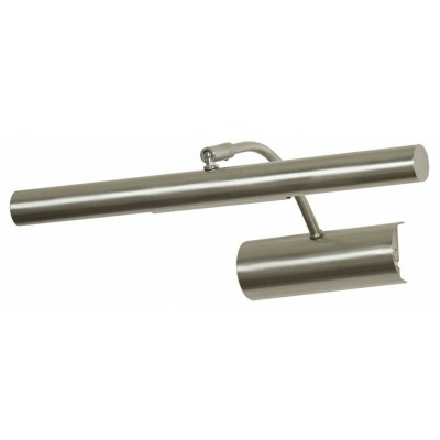 Подсветка для картины Lusso...