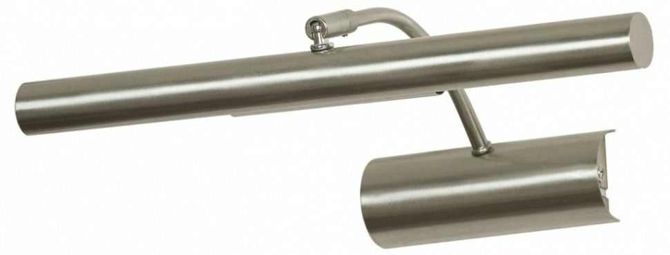 Фото Подсветка для картины Lussole Lido III GRLSQ-0311-02 - интернет-магазин МегаТерем в Москве