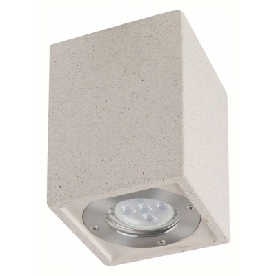 Накладной светильник Mantra...