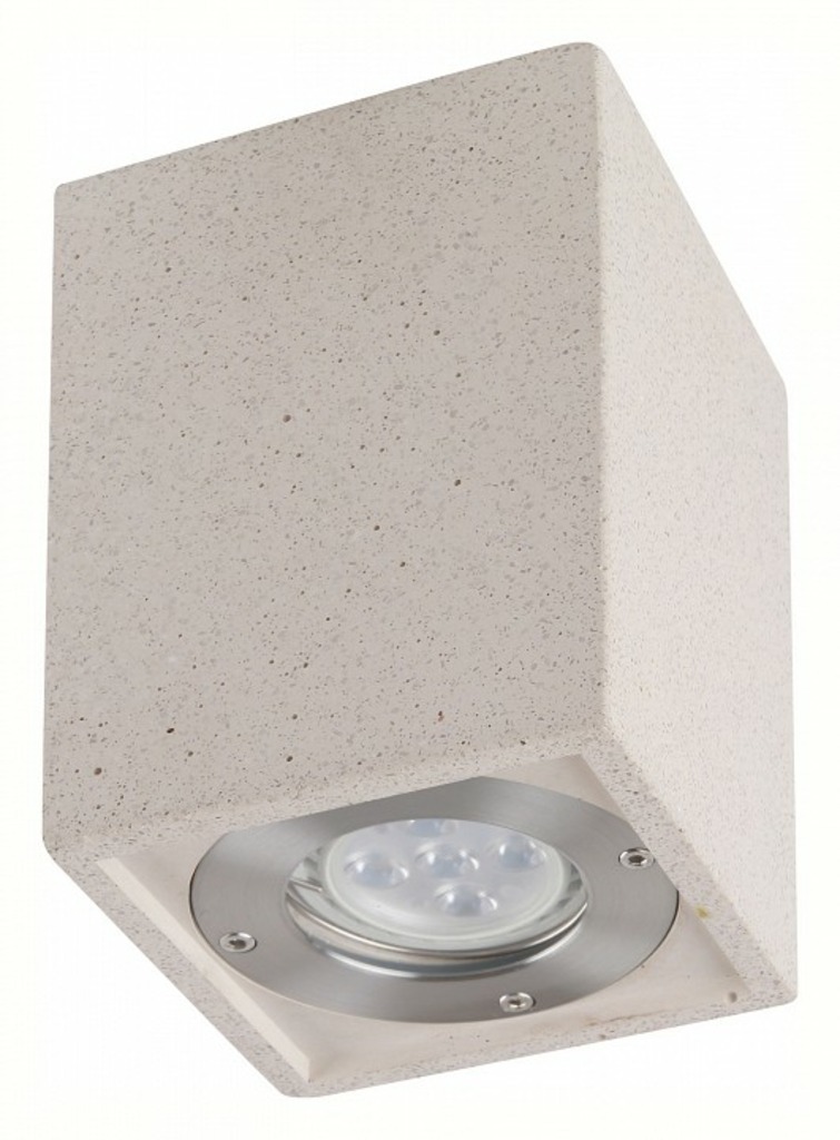 Фото Накладной светильник Mantra Levi 7186 MN_7186 - интернет-магазин МегаТерем в Москве