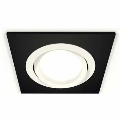 Встраиваемый светильник Amb...
