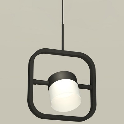 Подвесной светильник Ambrella Light XB XB9119155 AMBR_XB9119155