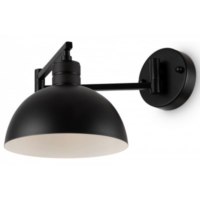 Бра Freya Cover FR5290WL-01...