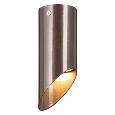 Накладной светильник Vitaluce V4642 V4642-7/1PL VI_V4642-7_1PL