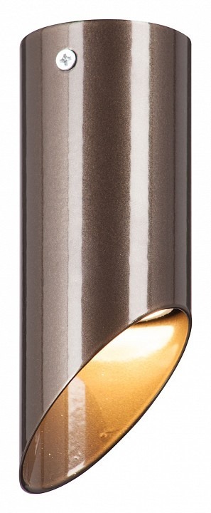 Фото Накладной светильник Vitaluce V4642 V4642-7/1PL VI_V4642-7_1PL - интернет-магазин МегаТерем в Москве