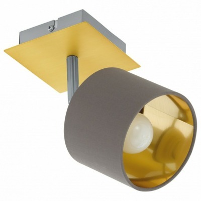 Спот Eglo Valbiano 97536 EG...