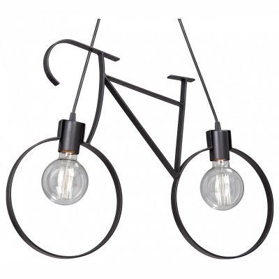 Подвесной светильник Vitaluce  V1795-1/2S VI_V1795-1_2S