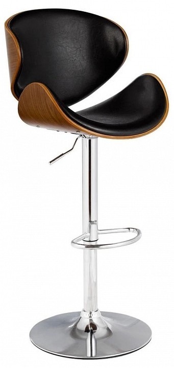 Фото Стул барный Serene Harmony HSBI_TG2832 - интернет-магазин МегаТерем в Москве