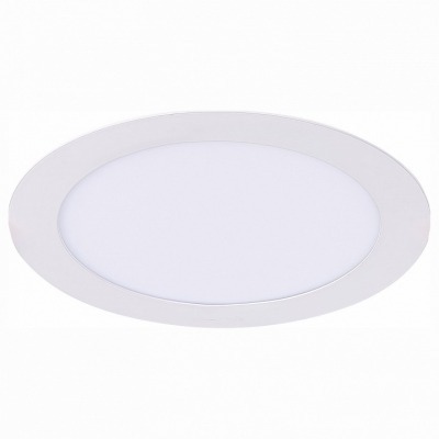 Встраиваемый светильник ST-...