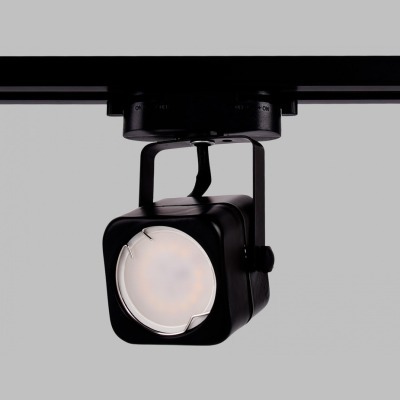 Светильник на штанге Ambrella Light GL GL5108 AMBR_GL5108