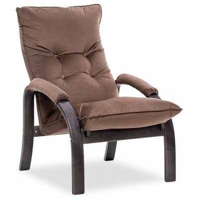 Кресло Leset Левада LST_2500000116971