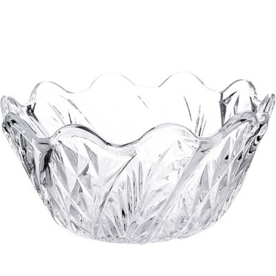 Салатник TOYO диам.24 см, 2...