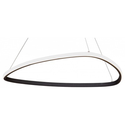 Подвесной светильник Vitaluce  V4624-1/1S VI_V4624-1_1S