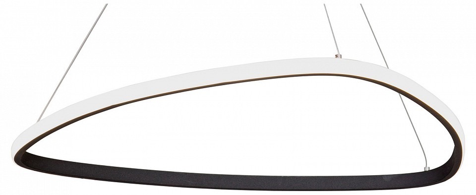 Фото Подвесной светильник Vitaluce  V4624-1/1S VI_V4624-1_1S - интернет-магазин МегаТерем в Москве