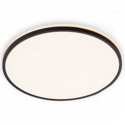 Накладной светильник Citilu...