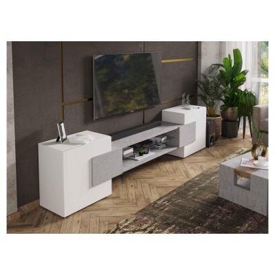 Тумба под ТВ Лисмор WO_563524