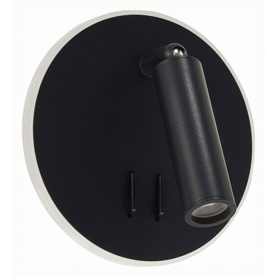 Бра ST-Luce Bondi SL1586.41...