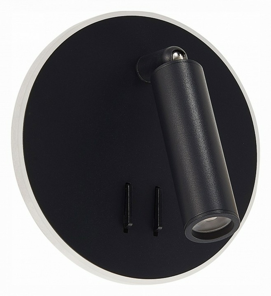 Фото Бра ST-Luce Bondi SL1586.413.01 - интернет-магазин МегаТерем в Москве