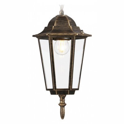 Подвесной светильник Ambrella Light ST ST2031 AMBR_ST2031