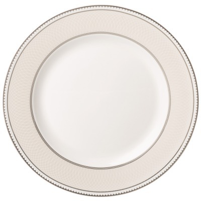 Набор тарелок закусочных le...