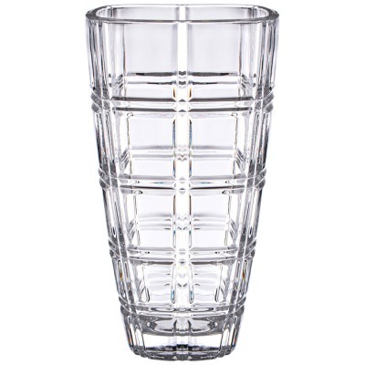 Ваза square 13,5х13,5х24,5 ...