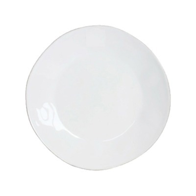 Тарелка LSP273-WHE(LSP273-0...
