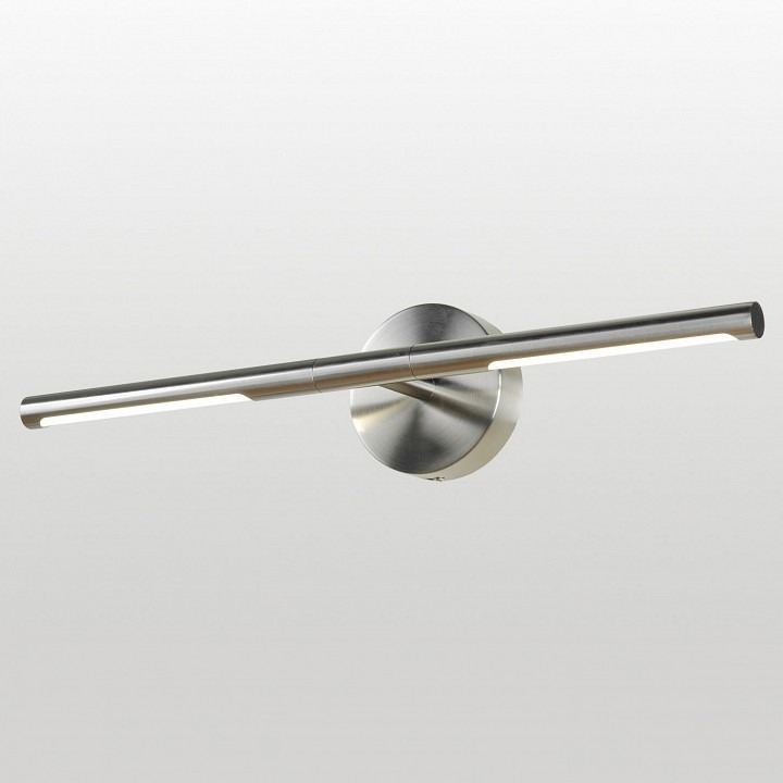 Фото Подсветка для картины Lussole Hall LSP-7297 - интернет-магазин МегаТерем в Москве