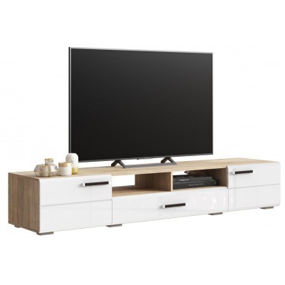 Тумба под ТВ Иоги 2.0 WO_602823