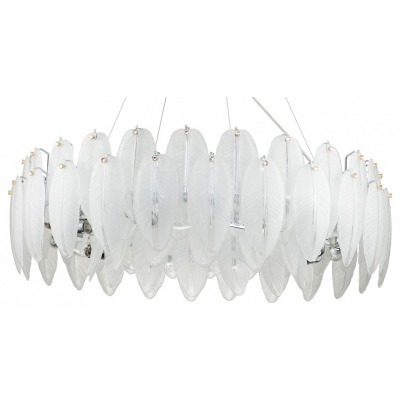 Подвесная люстра Favourite Beluta 3018-10P FV_3018-10P