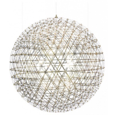 Подвесной светильник Loft i...