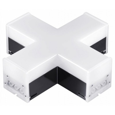 Модульный светильник Novotech Bits 359114 NV_359114