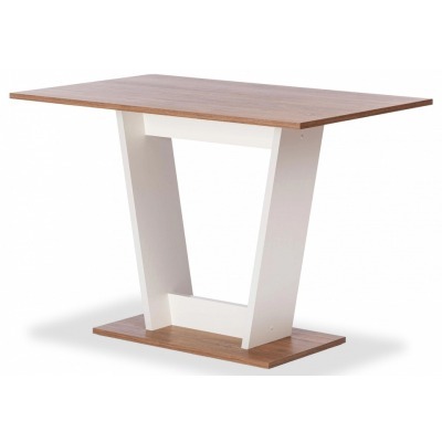 Стол обеденный Tibi TET_21174