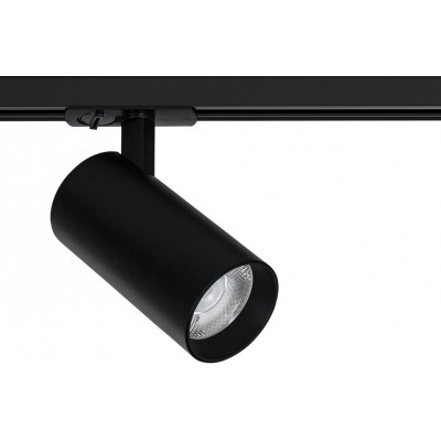 Светильник на штанге Arte Lamp Bene A1937PL-1BK AR_A1937PL-1BK