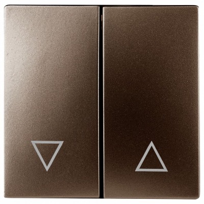 Клавиши для выключателя для...