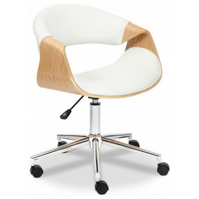 Кресло компьютерное Bend TE...