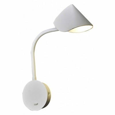 Бра Mantra Goa 7720 MN_7720