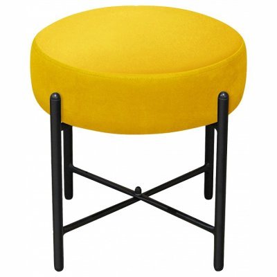 Пуф SHT-B4 She_2347987702