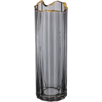 Ваза высота 30 см Agness (8...