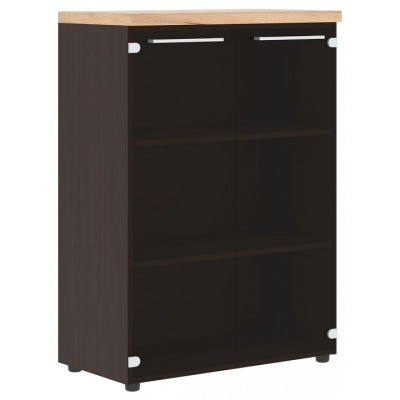 Тумба-витрина Alto AMC 85.7...