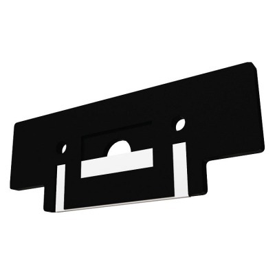 Заглушка для трека Arte Lam...