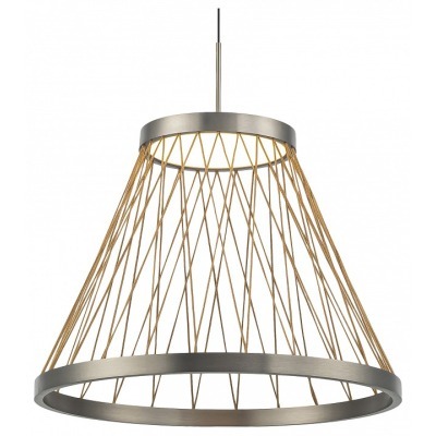 Подвесной светильник Mantra Spider 8980 MN_8980