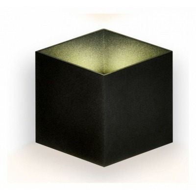 Накладной светильник Ambrel...