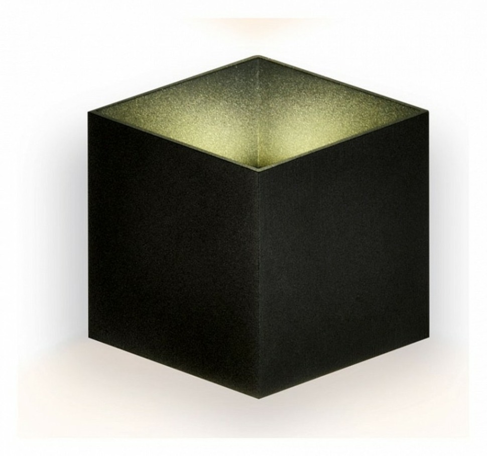 Фото Накладной светильник Ambrella Light FW FW140 AMBR_FW140 - интернет-магазин МегаТерем в Москве